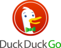 Duck Duck Go