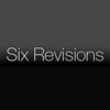 Six Revisions