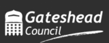 Gateshead Council