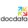 DocData